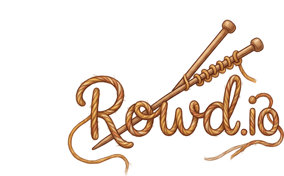 Rowd.io