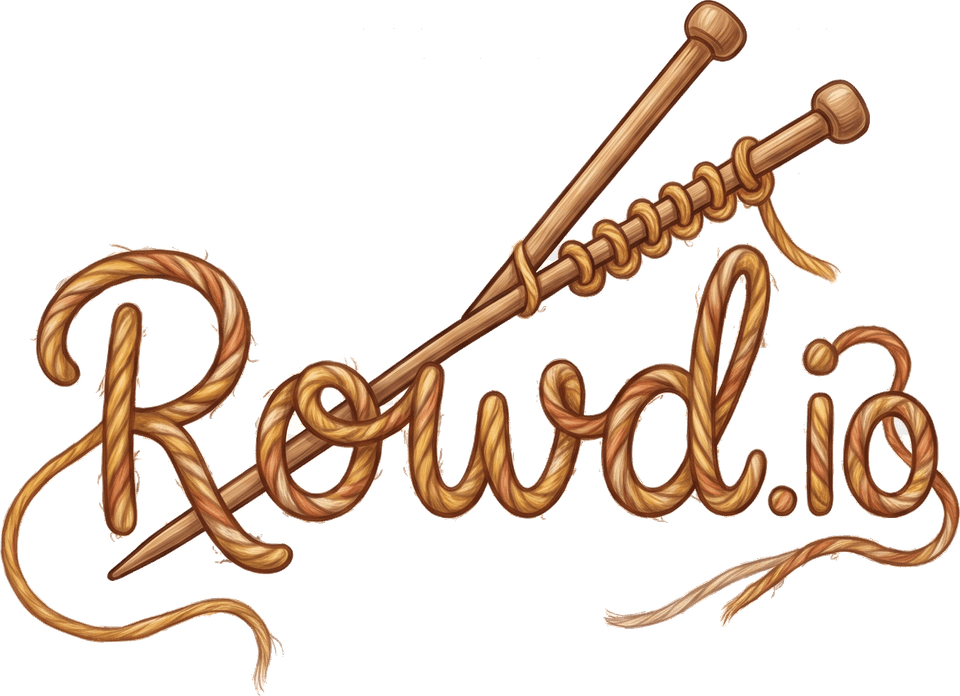 Rowd.io
